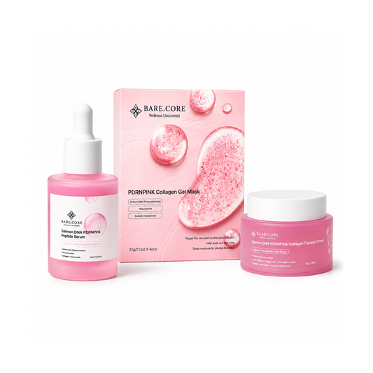 Ultimate PDRN Bundle