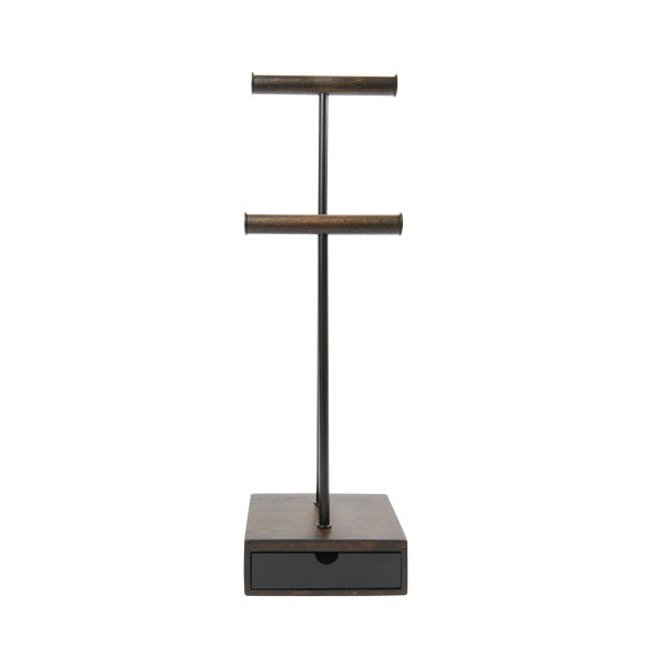 Umbra Pillar Jewelry Stand
