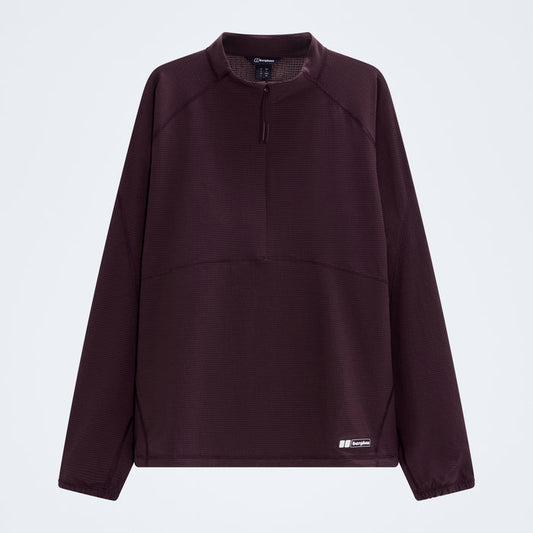 Unisex Optimorph Midlayer - Chakra
