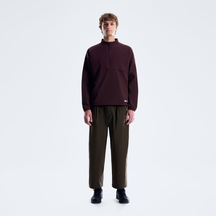 Unisex Optimorph Midlayer - Chakra