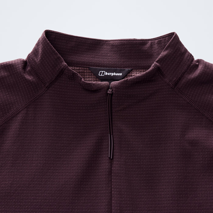 Unisex Optimorph Midlayer - Chakra