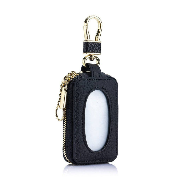 Universal Car Key Fob Case