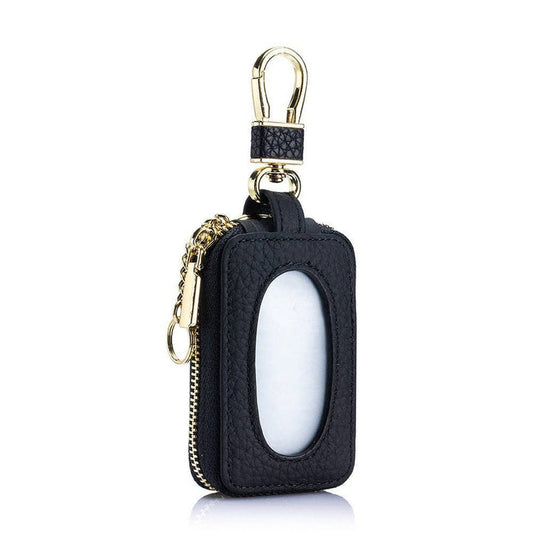 Universal Car Key Fob Case