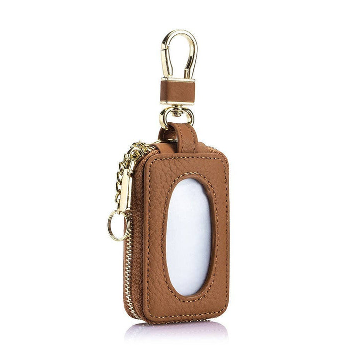 Universal Car Key Fob Case