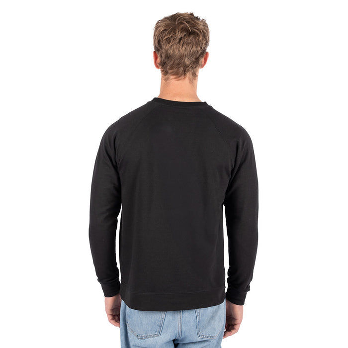 Universal Studios Florida Retro Crew Neck Sweatshirt