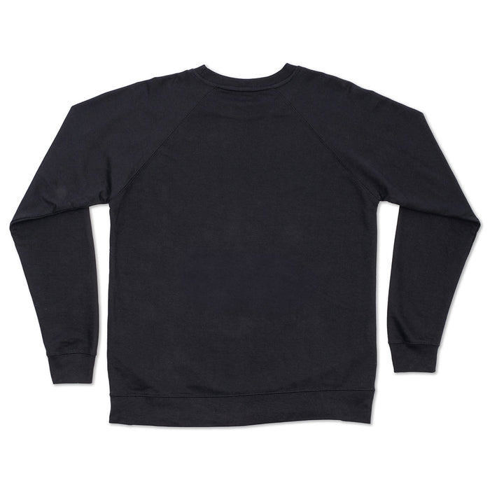 Universal Studios Florida Retro Crew Neck Sweatshirt