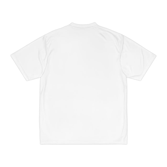 Universal Volcano Bay Logo T-Shirt