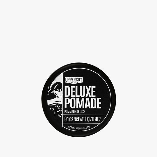 UPPERCUT DELUXE POMADE MIDI 30G (0.9oz)