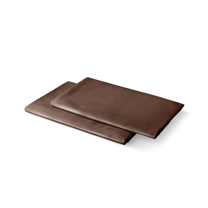 Uratex Eco Deluxe Pillowcase