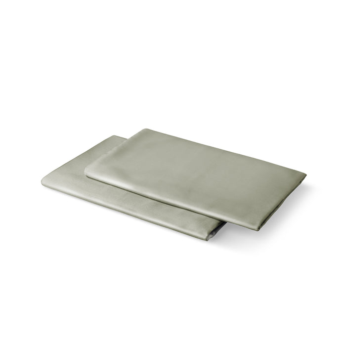 Uratex Eco Deluxe Pillowcase