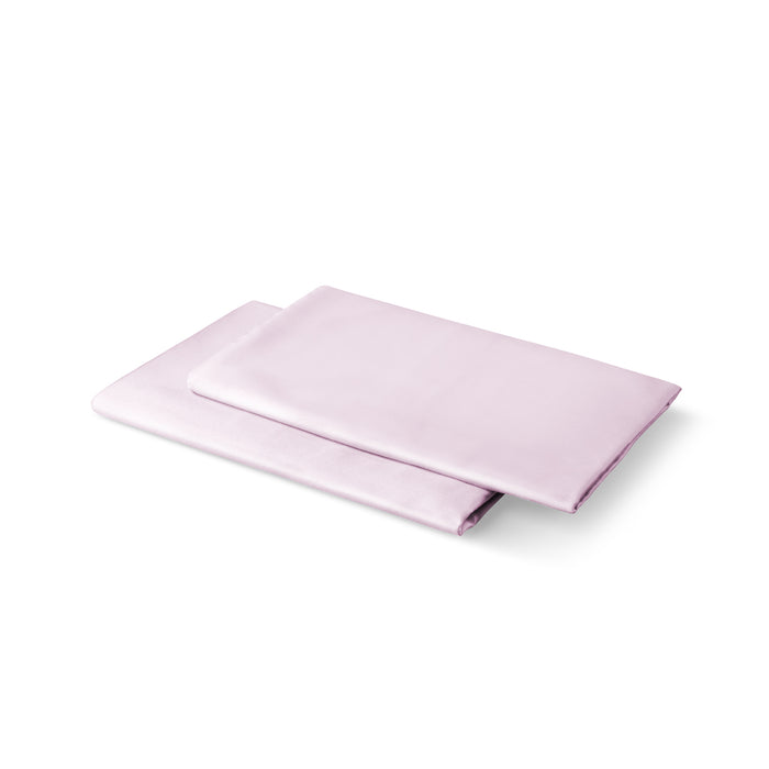Uratex Eco Deluxe Pillowcase