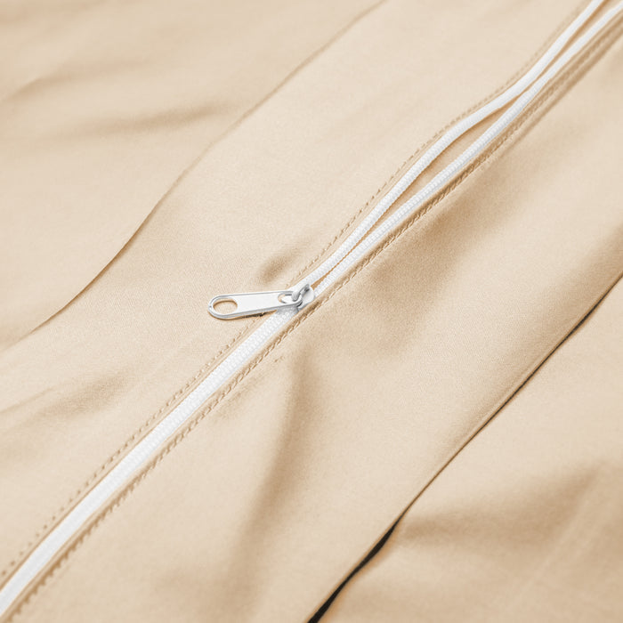 Uratex Premium Touch Duvet Cover