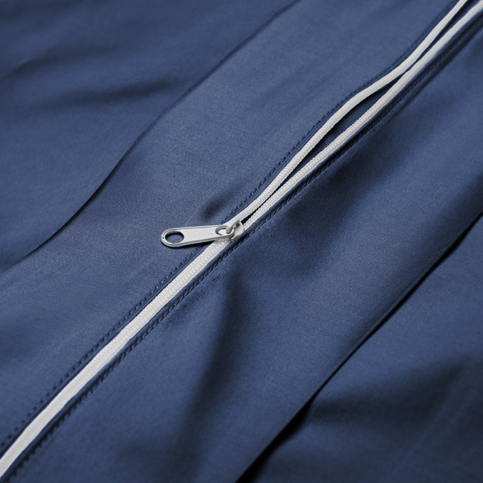 Uratex Premium Touch Duvet Cover