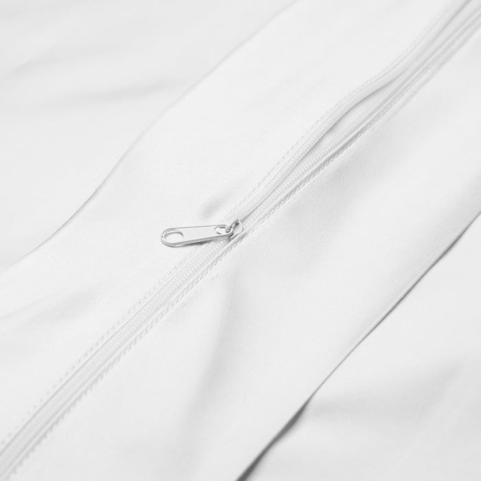 Uratex Premium Touch Duvet Cover