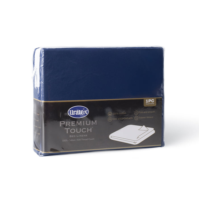 Uratex Premium Touch Duvet Cover