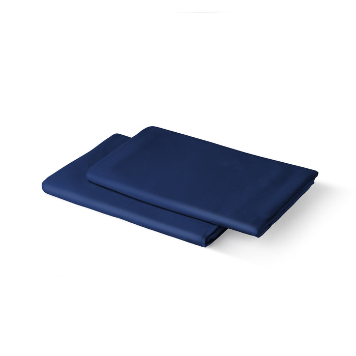 Uratex Premium Touch Pillowcase