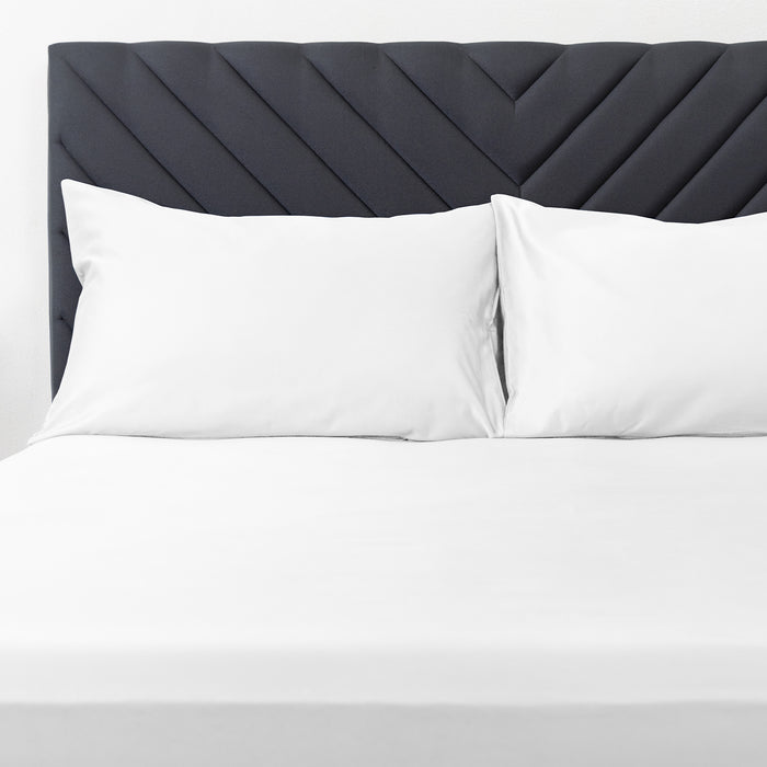 Uratex Premium Touch Pillowcase