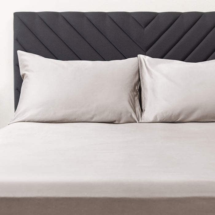 Uratex Premium Touch Pillowcase