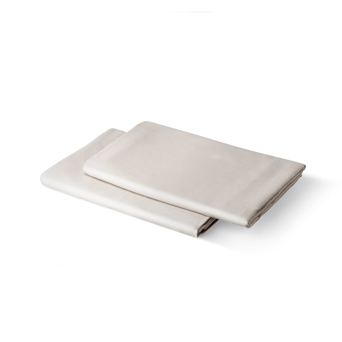 Uratex Premium Touch Pillowcase