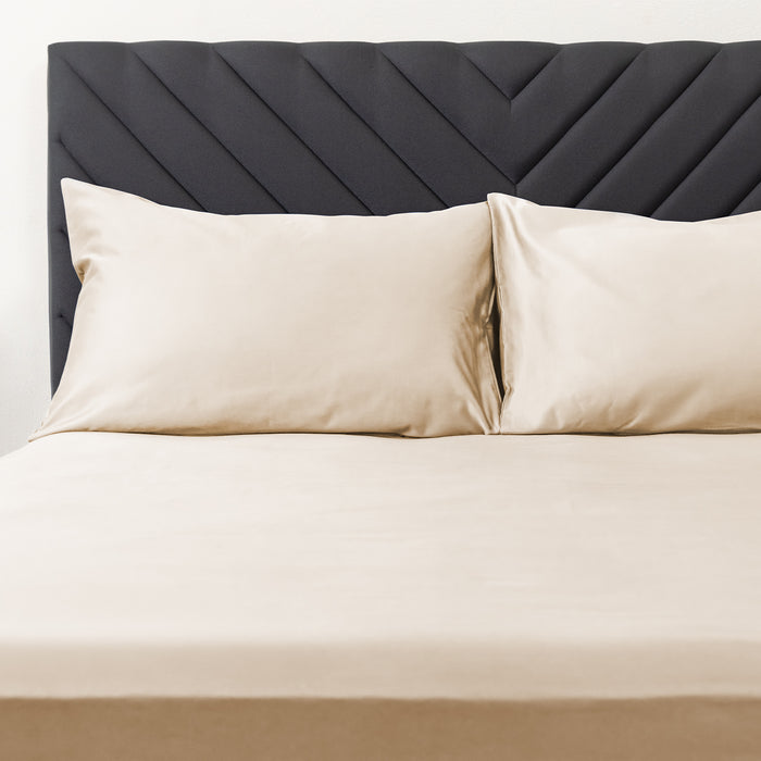 Uratex Premium Touch Pillowcase