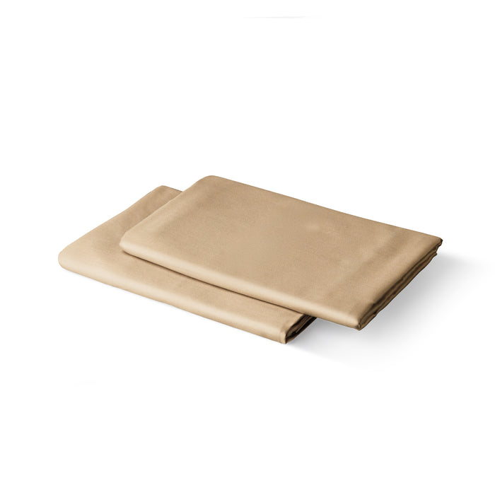 Uratex Premium Touch Pillowcase