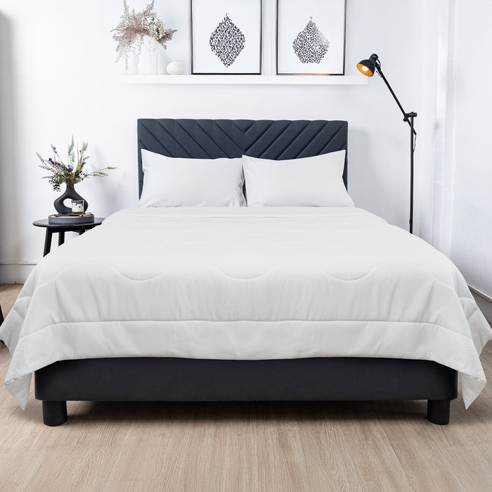 Uratex Premium Touch Sheet Sets