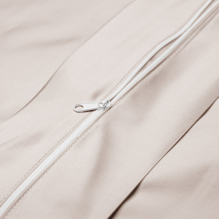 Uratex Wink Duvet Cover