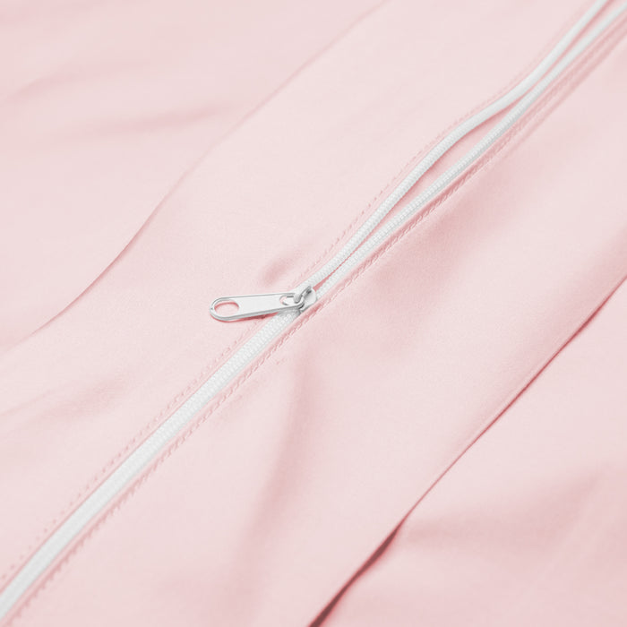 Uratex Wink Duvet Cover
