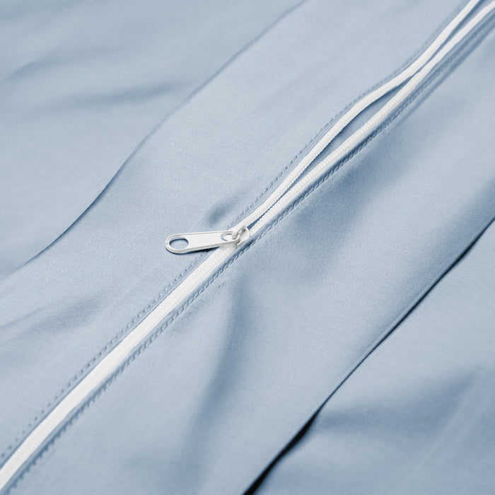 Uratex Wink Duvet Cover