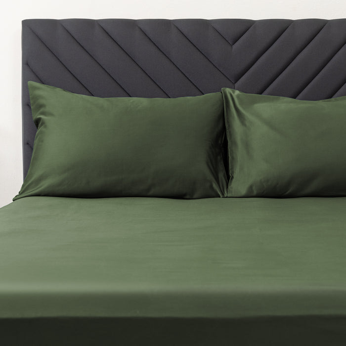 Uratex Wink Pillowcase Set of 2