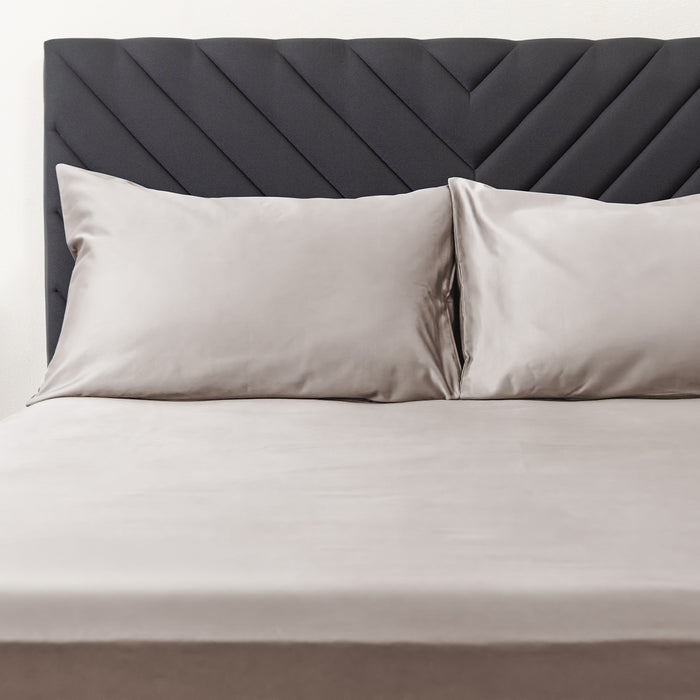Uratex Wink Pillowcase Set of 2