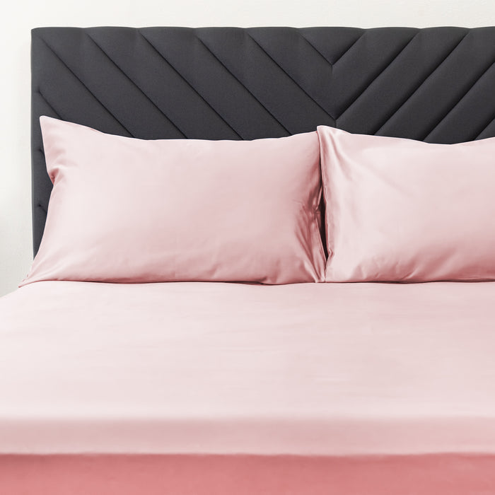 Uratex Wink Pillowcase Set of 2