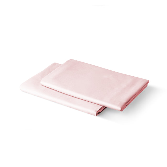 Uratex Wink Pillowcase Set of 2