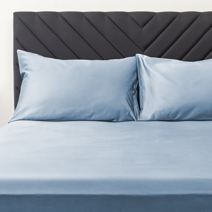 Uratex Wink Pillowcase Set of 2