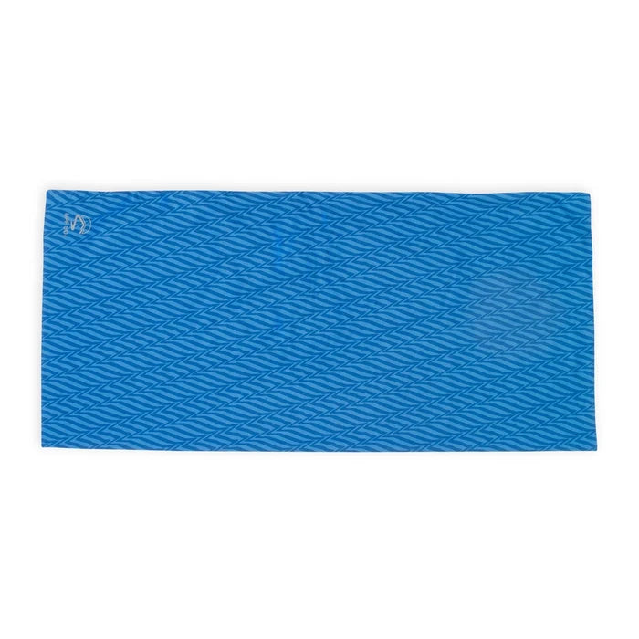 בנדנה UVShield 7648 - מטפחת ראש, מסכת פנים, או בטנה לקסדה