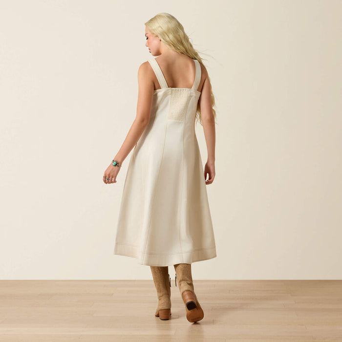 Valentine Dress by Ariat