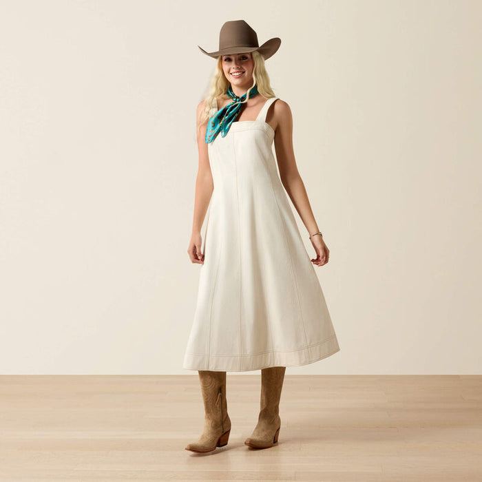 Valentine Dress by Ariat