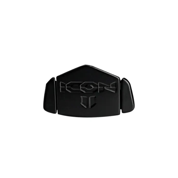 Vector Icon2 Sparkle Blue Torch Lighter - ICON2-6