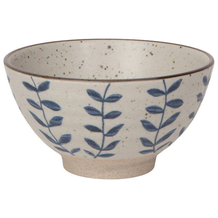 Vine Element Bowl 4.75 inch | Danica Heirloom