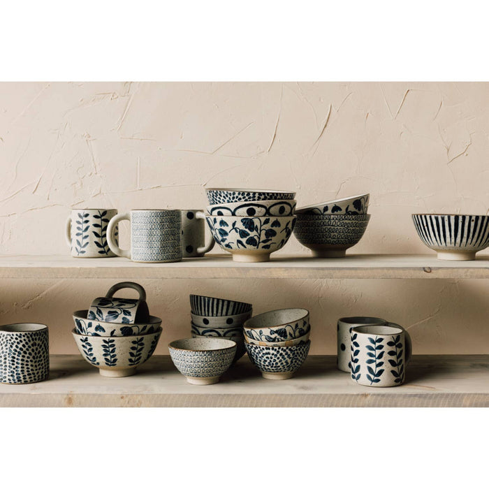Vine Element Mug | Danica Heirloom