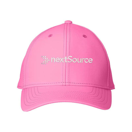 Vineyard Vines Performance Baseball Hat