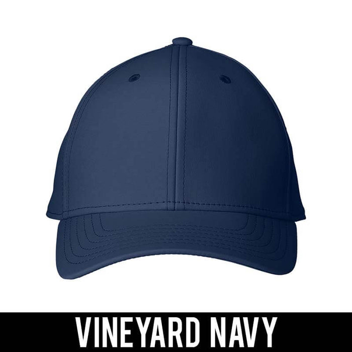 Vineyard Vines Performance Baseball Hat