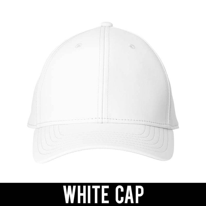 Vineyard Vines Performance Baseball Hat
