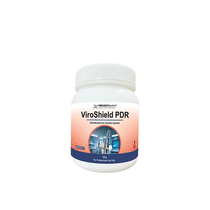 Viroshield