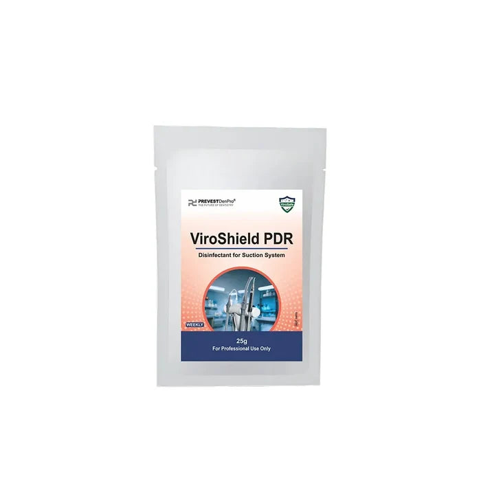Viroshield