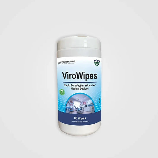 Virowipes