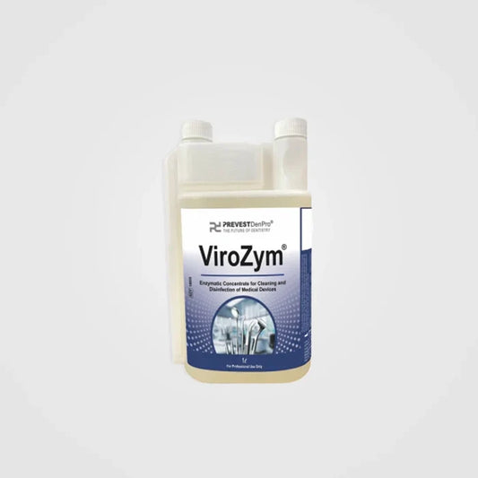 Virozym