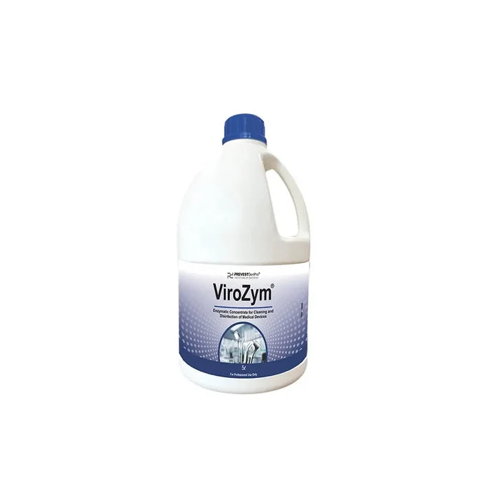 Virozym