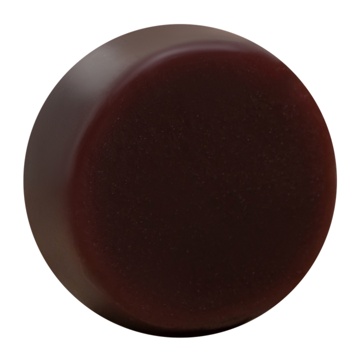 Volumizing Oily/ Fine Hair Conditioner Bar