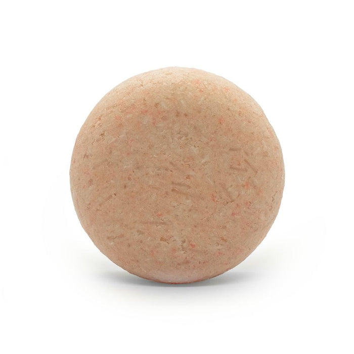 Volumizing Oily / Fine Hair Shampoo Bar